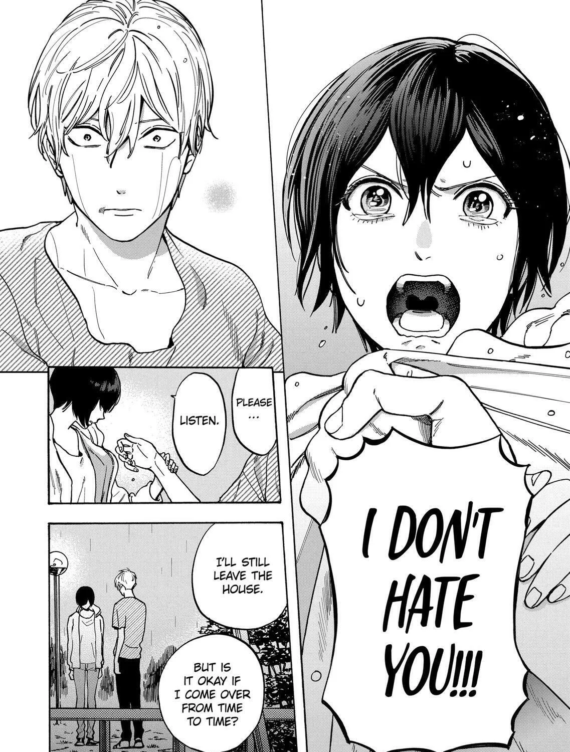 Read Promise Cinderella chapter 25 image 20 on Lezhin