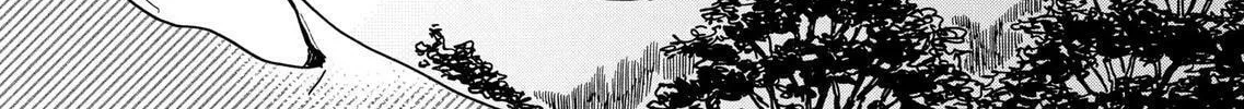 Read Promise Cinderella chapter 25 image 25 on Lezhin