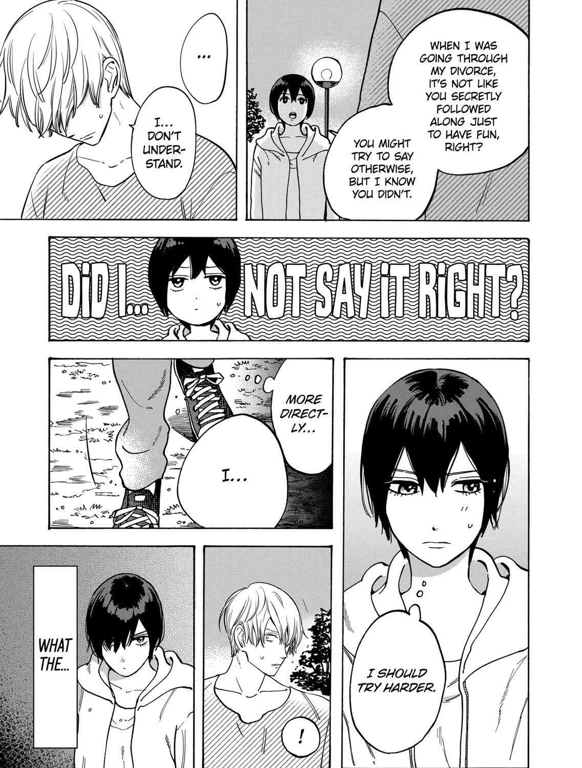 Read Promise Cinderella chapter 25 image 26 on Lezhin