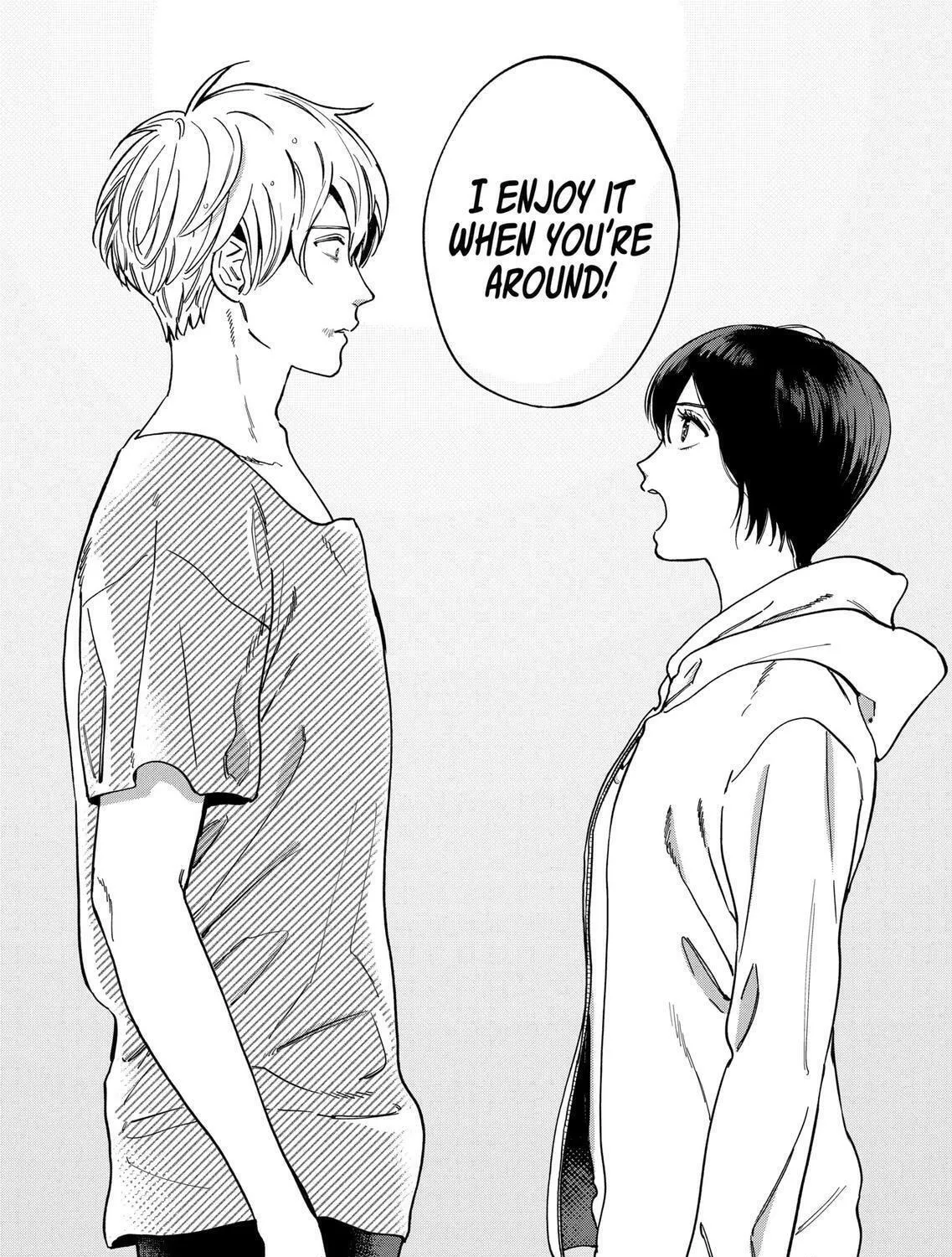 Read Promise Cinderella chapter 25 image 28 on Lezhin