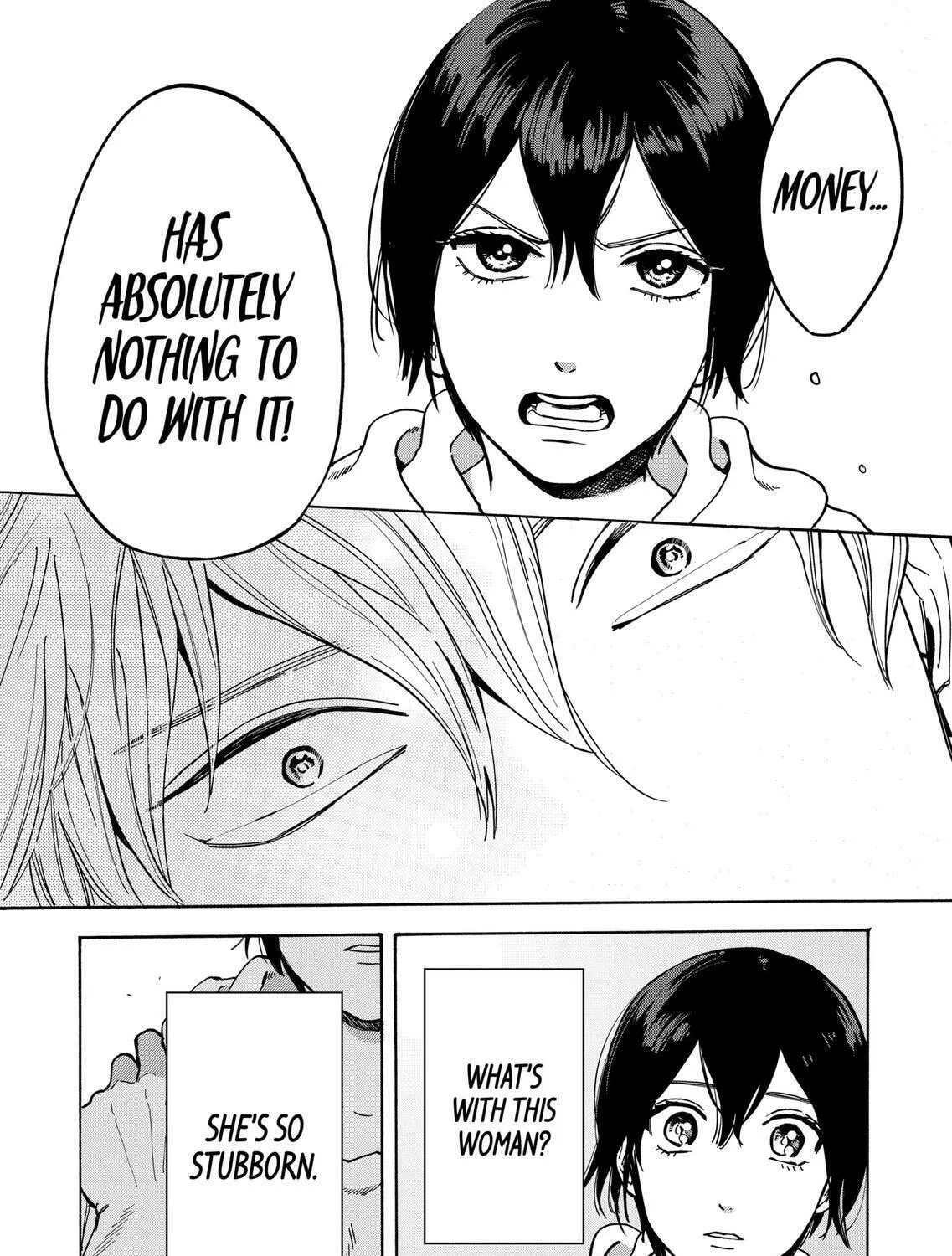 Read Promise Cinderella chapter 25 image 30 on Lezhin