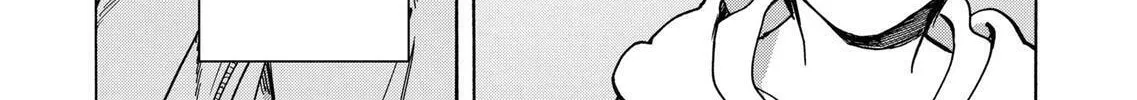 Read Promise Cinderella chapter 25 image 31 on Lezhin