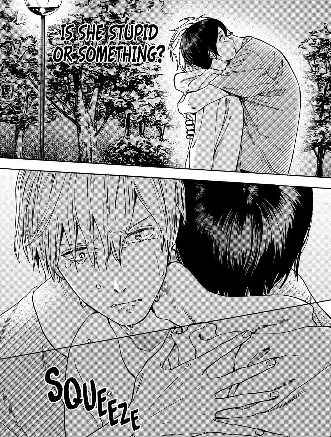 Read Promise Cinderella chapter 25 image 32 on Lezhin