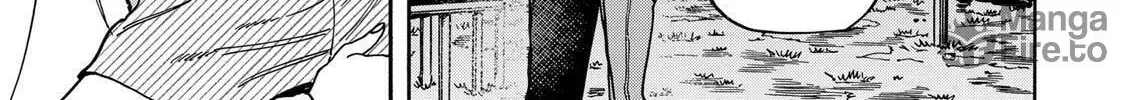 Read Promise Cinderella chapter 25 image 35 on Lezhin