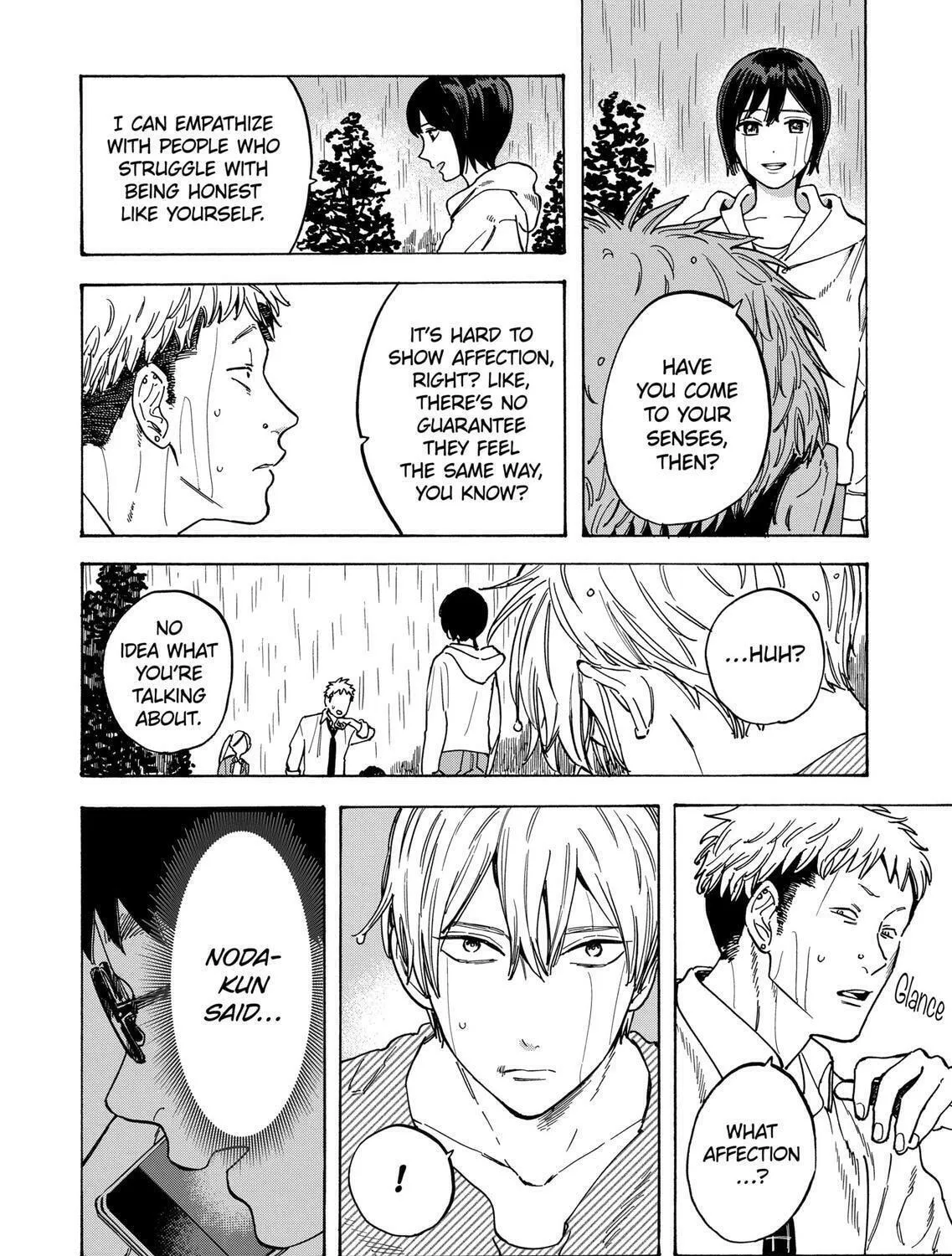 Read Promise Cinderella chapter 25 image 4 on Lezhin