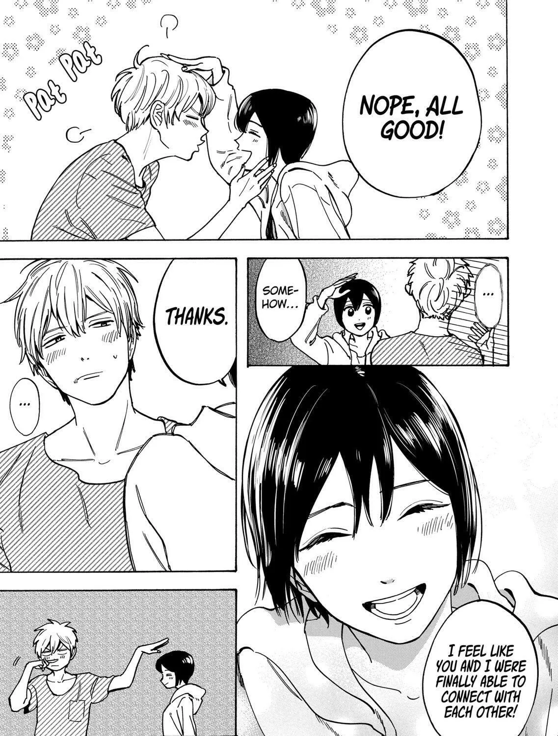 Read Promise Cinderella chapter 25 image 42 on Lezhin
