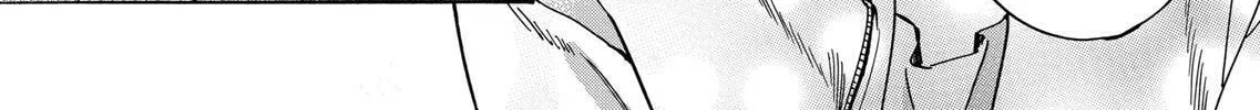 Read Promise Cinderella chapter 25 image 43 on Lezhin