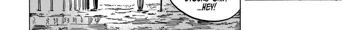 Read Promise Cinderella chapter 25 image 45 on Lezhin