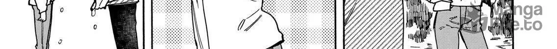 Read Promise Cinderella chapter 25 image 47 on Lezhin