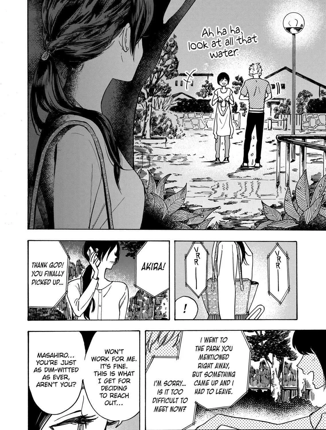 Read Promise Cinderella chapter 25 image 48 on Lezhin