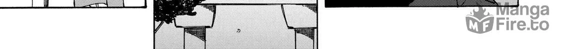 Read Promise Cinderella chapter 26 image 11 on Lezhin