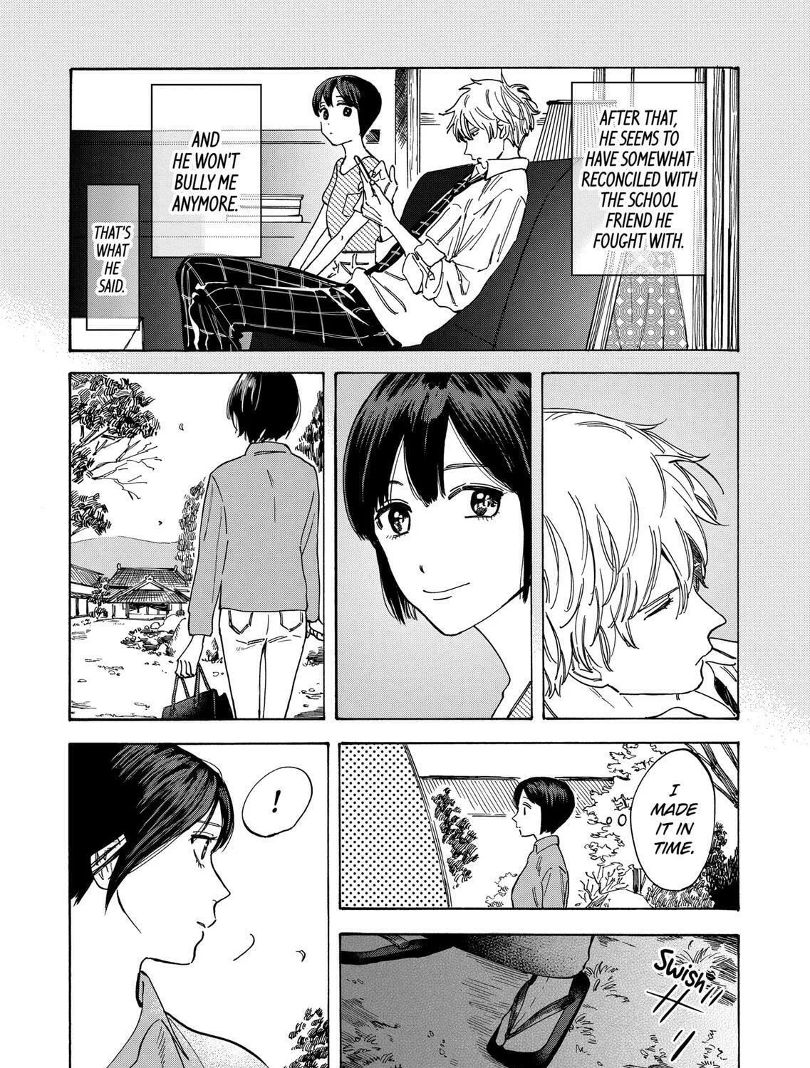 Read Promise Cinderella chapter 26 image 14 on Lezhin