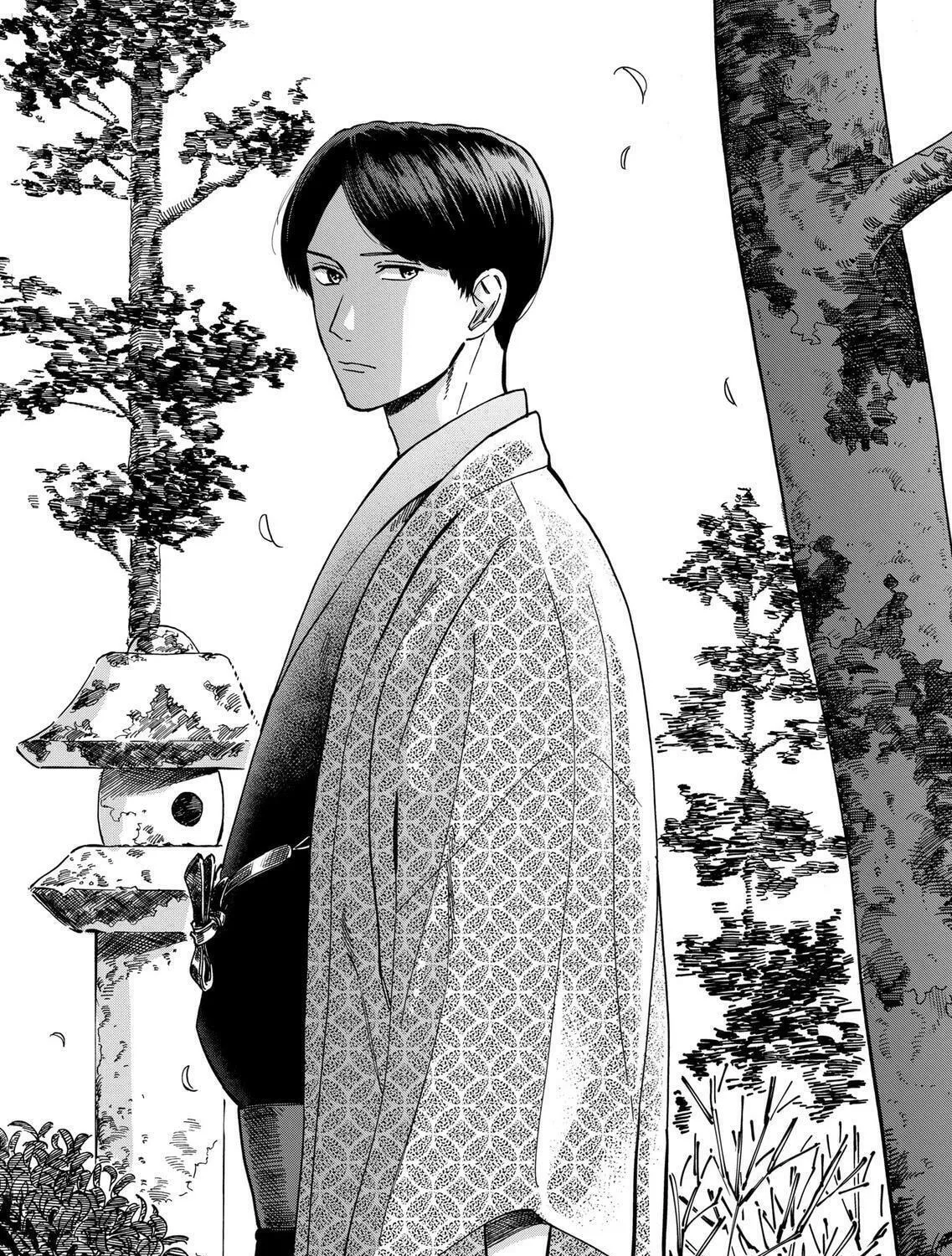 Read Promise Cinderella chapter 26 image 16 on Lezhin