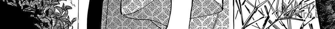 Read Promise Cinderella chapter 26 image 17 on Lezhin