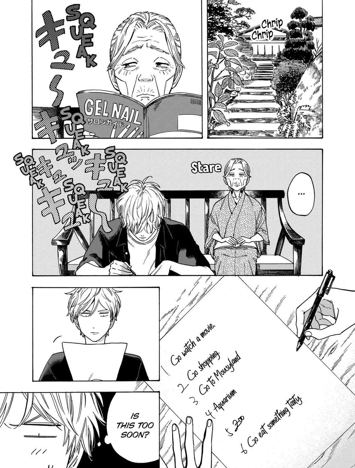 Read Promise Cinderella chapter 26 image 2 on Lezhin