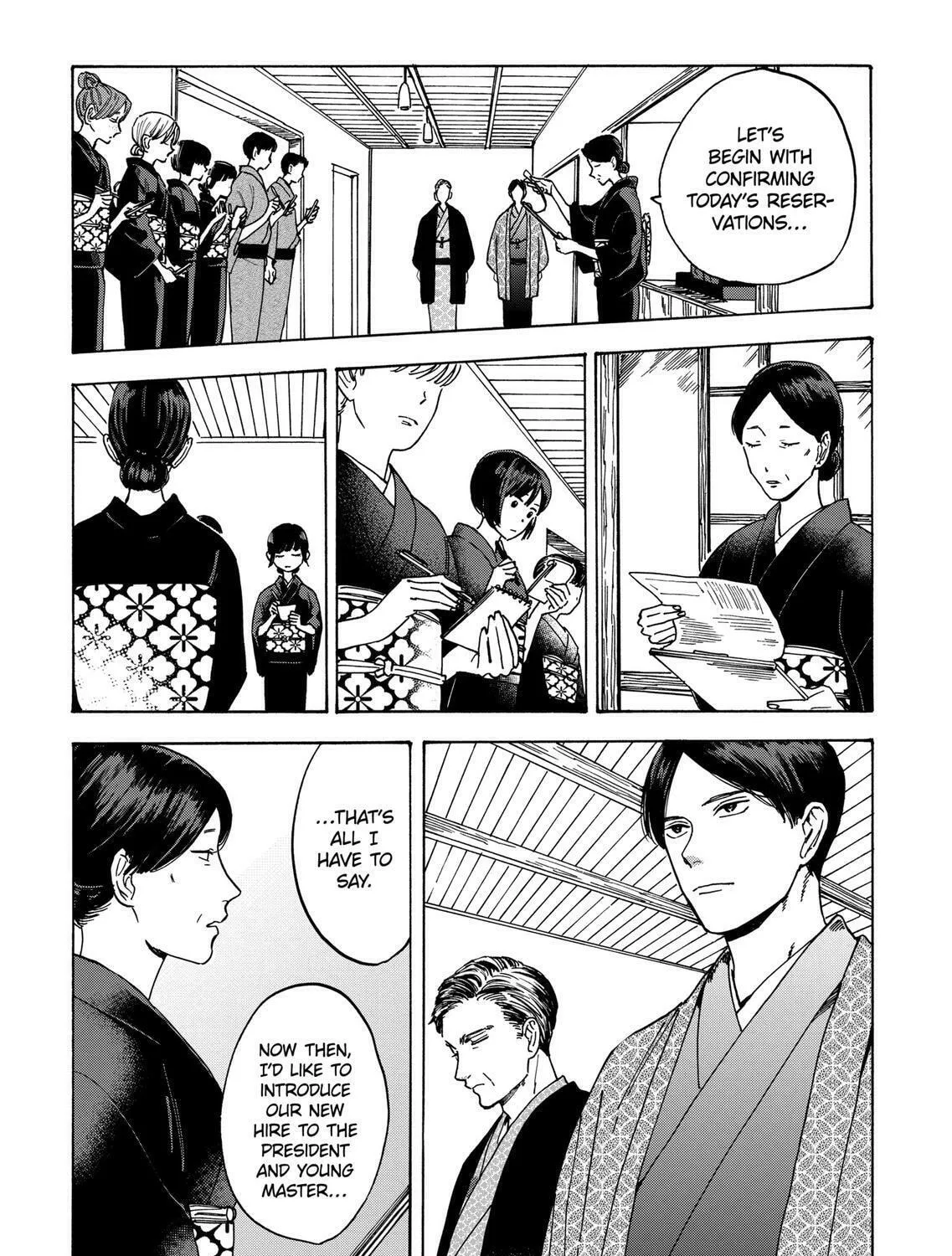 Read Promise Cinderella chapter 26 image 26 on Lezhin
