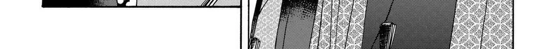 Read Promise Cinderella chapter 26 image 27 on Lezhin