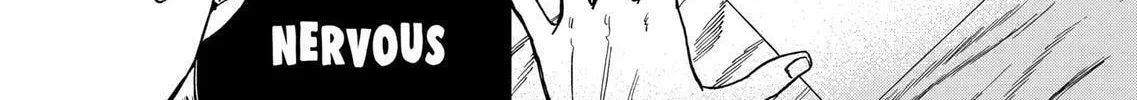 Read Promise Cinderella chapter 26 image 3 on Lezhin