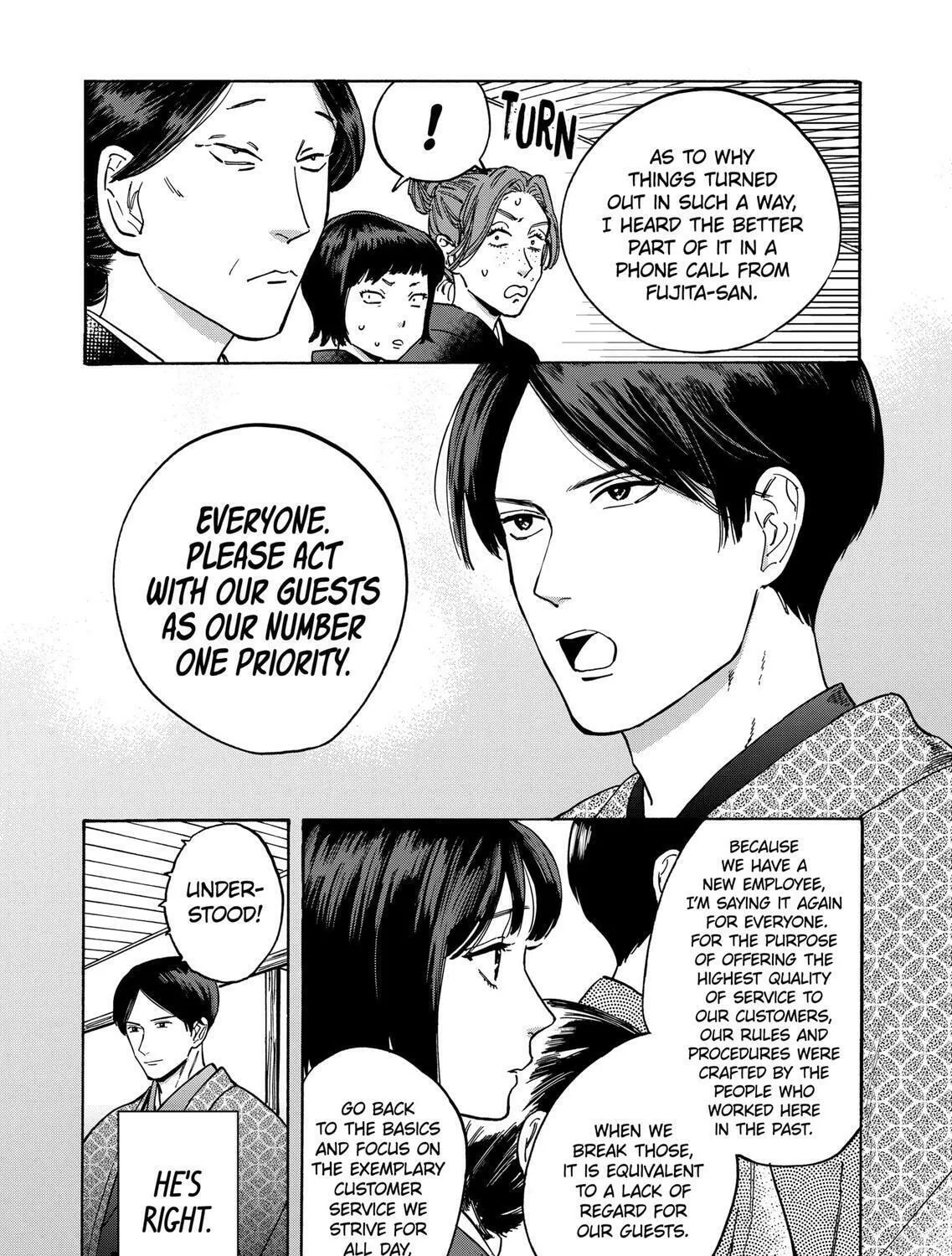 Read Promise Cinderella chapter 26 image 32 on Lezhin