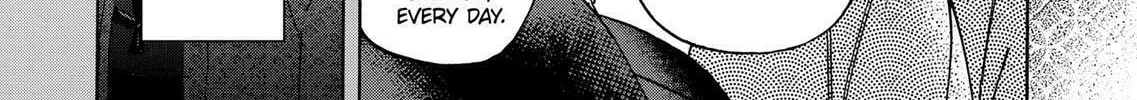 Read Promise Cinderella chapter 26 image 33 on Lezhin