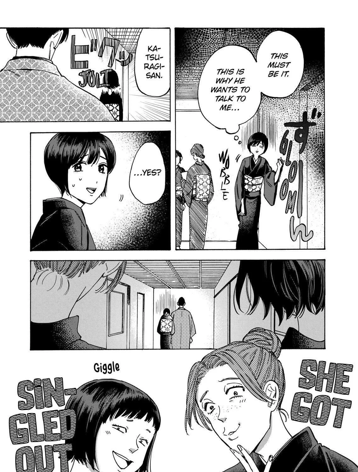 Read Promise Cinderella chapter 26 image 34 on Lezhin