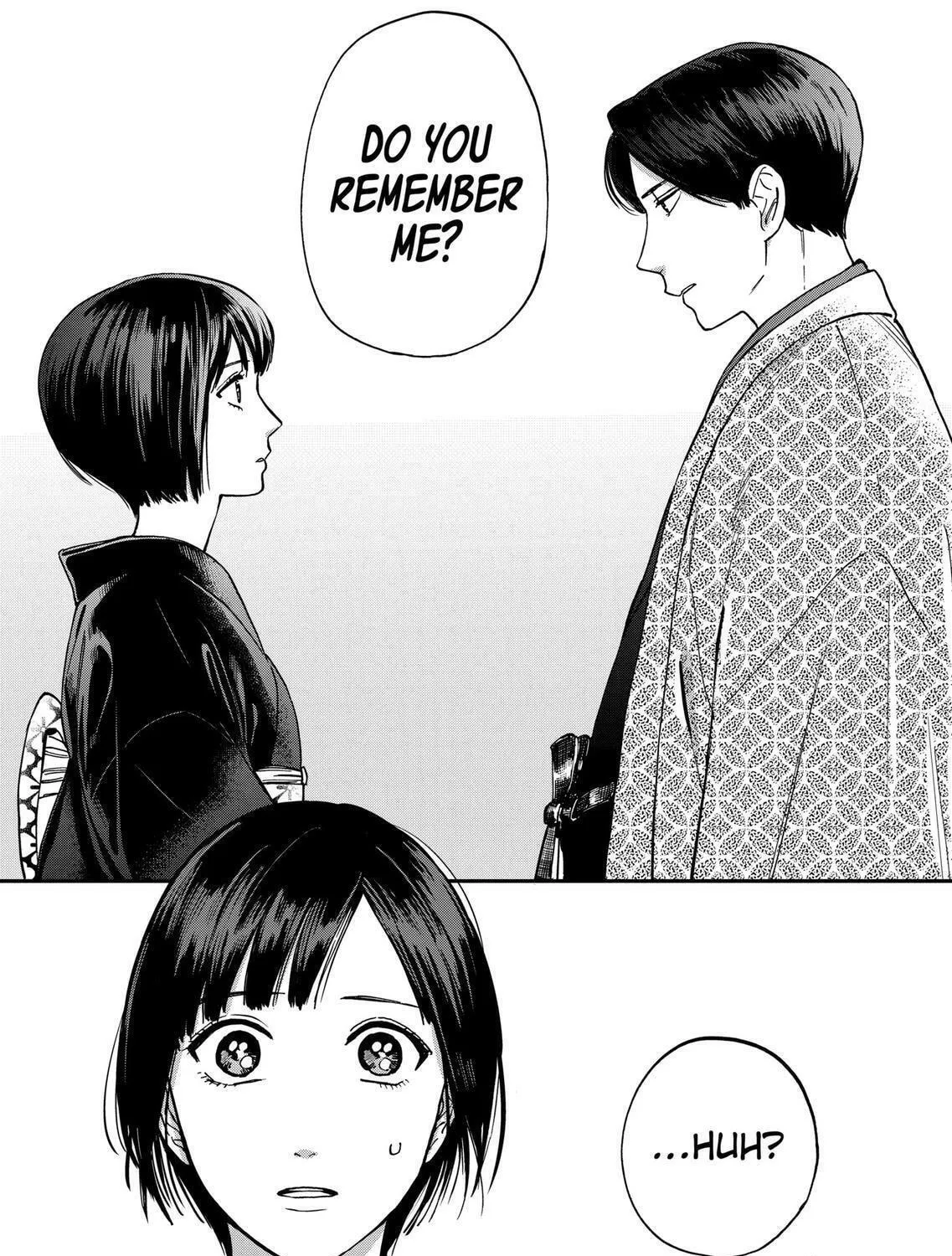 Read Promise Cinderella chapter 26 image 38 on Lezhin