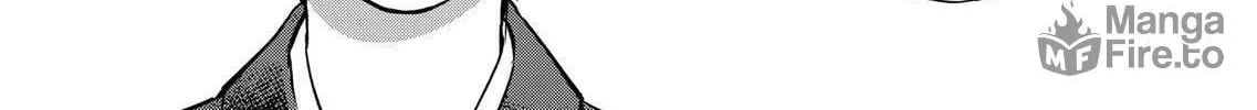 Read Promise Cinderella chapter 26 image 39 on Lezhin