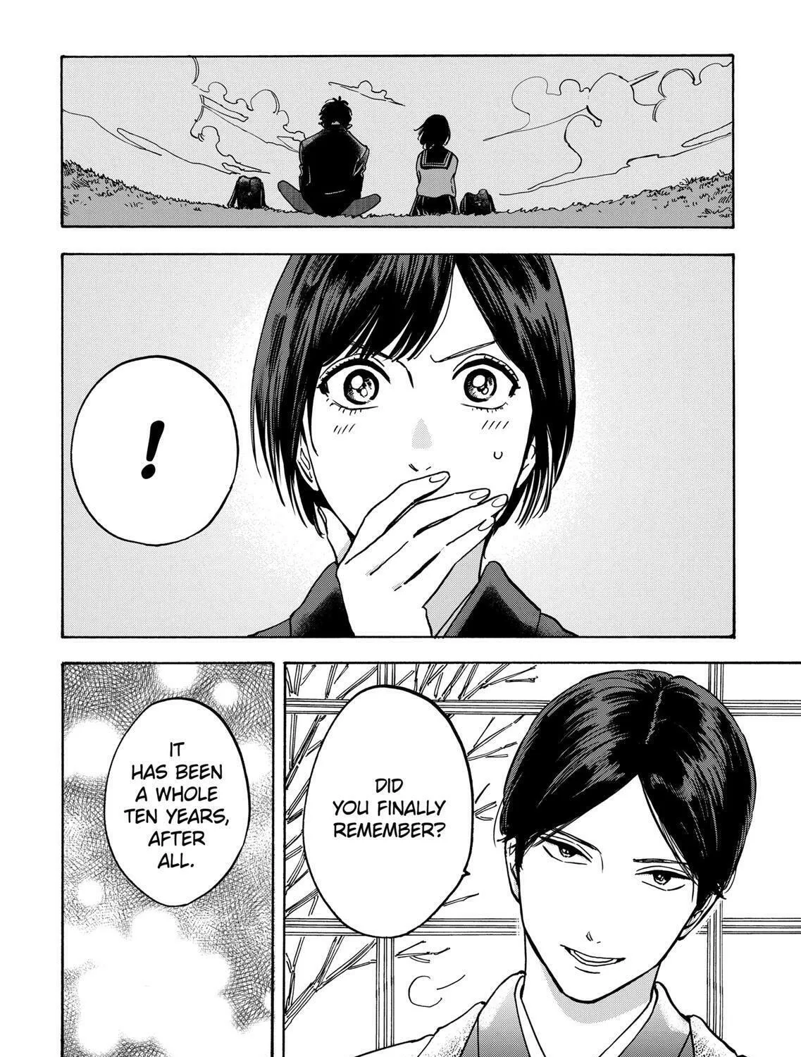Read Promise Cinderella chapter 27 image 12 on Lezhin