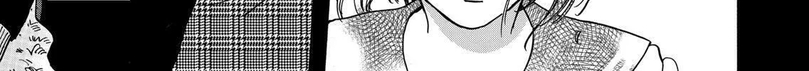 Read Promise Cinderella chapter 27 image 15 on Lezhin