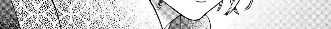 Read Promise Cinderella chapter 27 image 25 on Lezhin