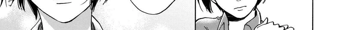 Read Promise Cinderella chapter 27 image 27 on Lezhin