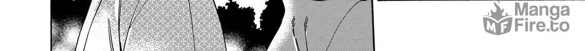 Read Promise Cinderella chapter 27 image 29 on Lezhin