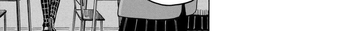 Read Promise Cinderella chapter 27 image 3 on Lezhin