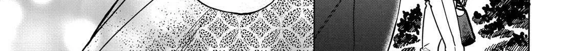 Read Promise Cinderella chapter 27 image 31 on Lezhin