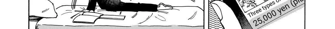 Read Promise Cinderella chapter 27 image 37 on Lezhin