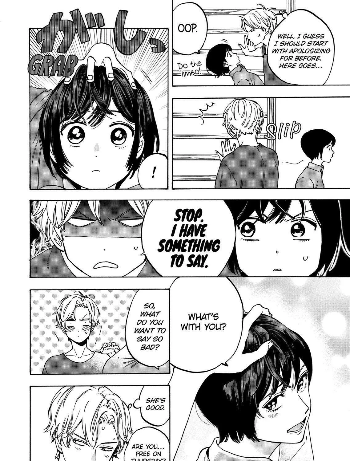 Read Promise Cinderella chapter 27 image 40 on Lezhin