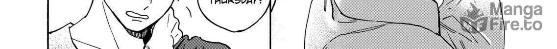 Read Promise Cinderella chapter 27 image 41 on Lezhin