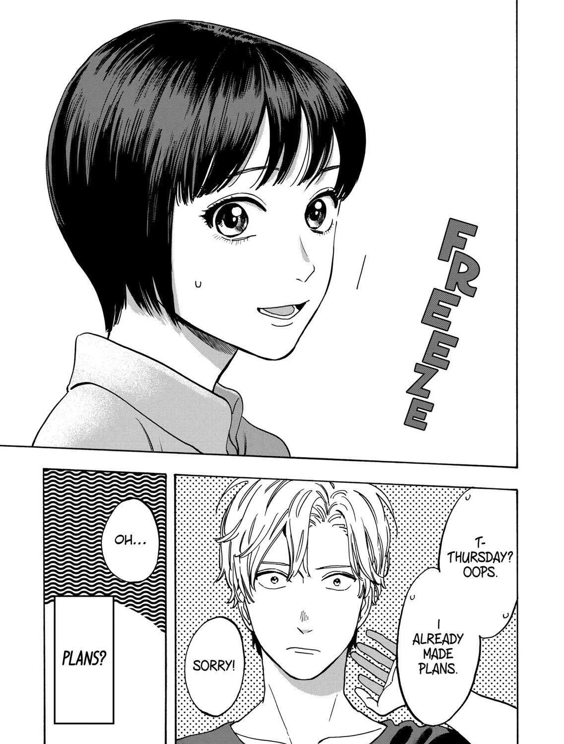 Read Promise Cinderella chapter 27 image 42 on Lezhin