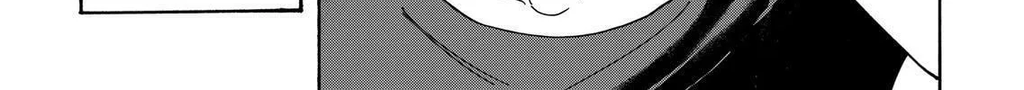 Read Promise Cinderella chapter 27 image 43 on Lezhin