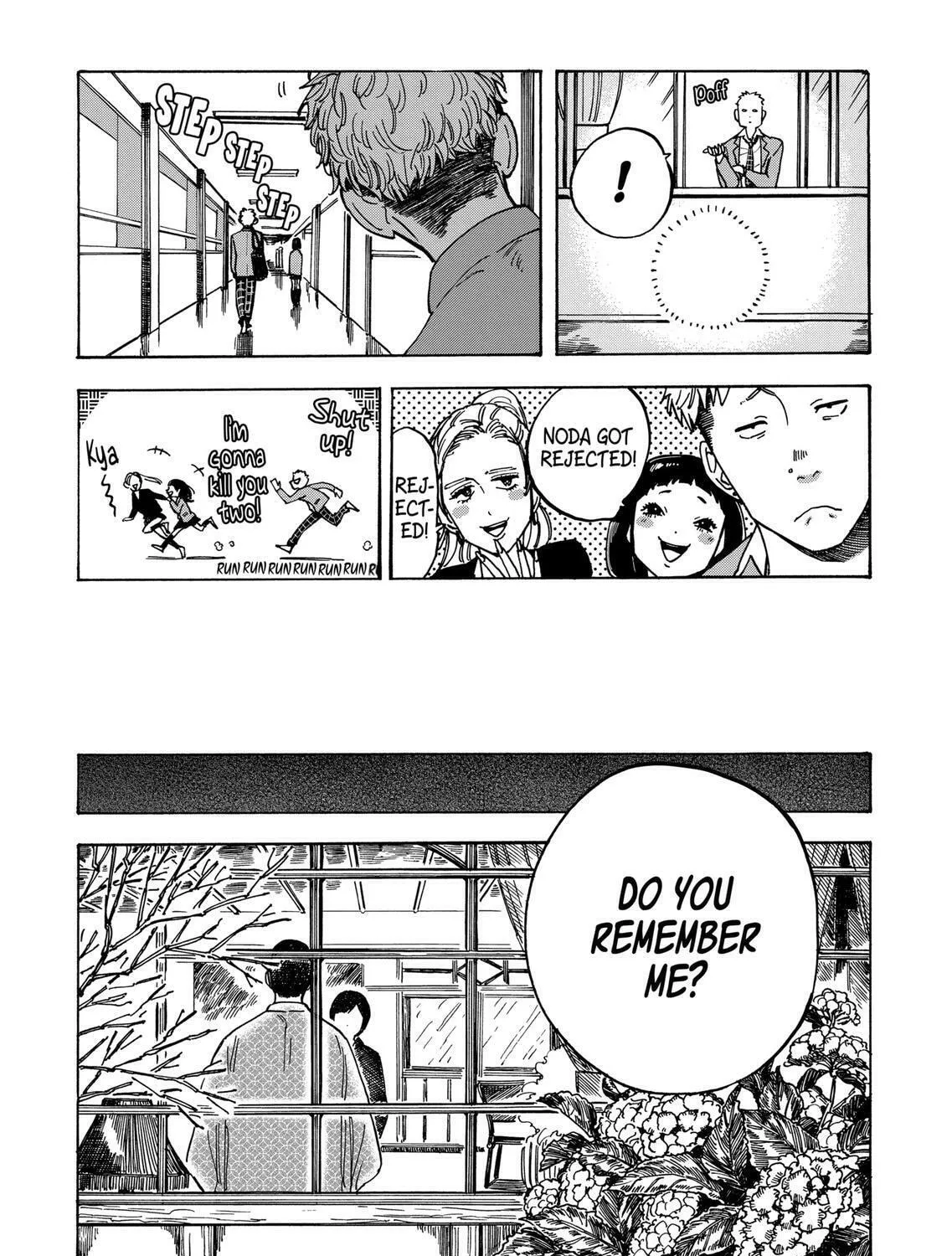 Read Promise Cinderella chapter 27 image 6 on Lezhin
