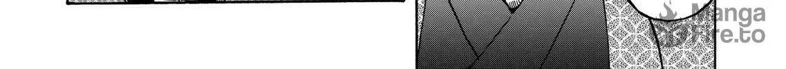 Read Promise Cinderella chapter 27 image 9 on Lezhin