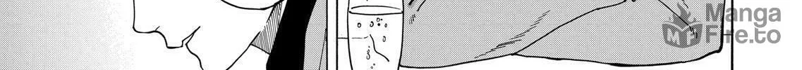 Read Promise Cinderella chapter 28 image 11 on Lezhin