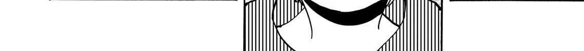 Read Promise Cinderella chapter 28 image 13 on Lezhin