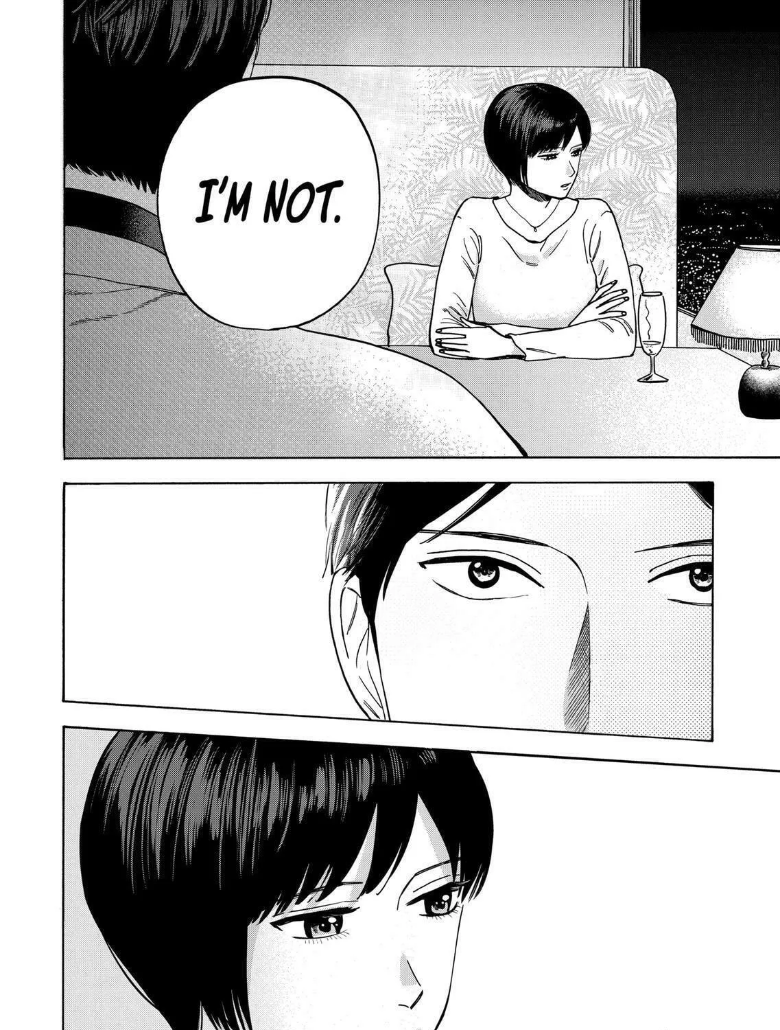 Read Promise Cinderella chapter 28 image 28 on Lezhin
