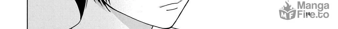 Read Promise Cinderella chapter 28 image 29 on Lezhin