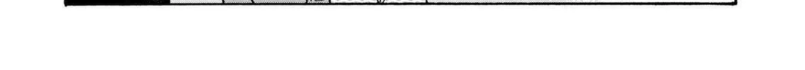 Read Promise Cinderella chapter 28 image 3 on Lezhin