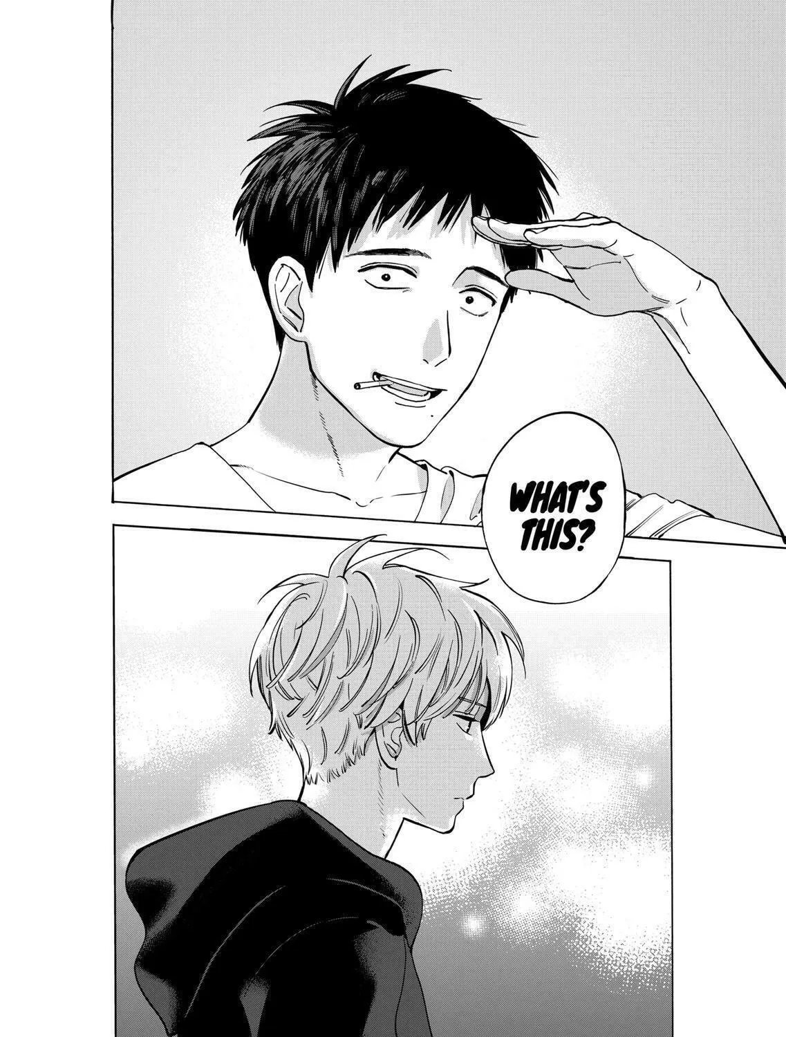 Read Promise Cinderella chapter 28 image 40 on Lezhin