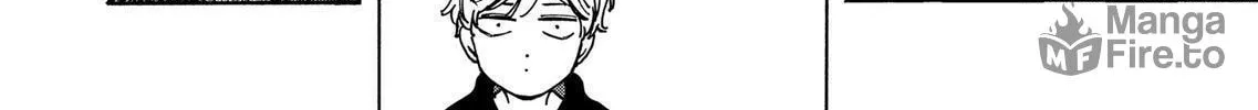 Read Promise Cinderella chapter 28 image 9 on Lezhin