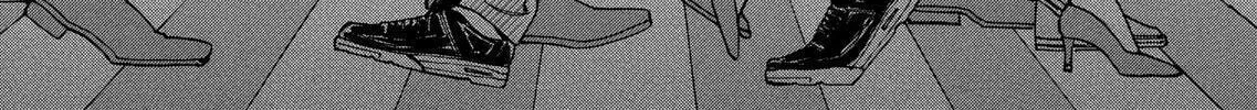Read Promise Cinderella chapter 29 image 1 on Lezhin