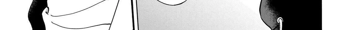 Read Promise Cinderella chapter 29 image 13 on Lezhin